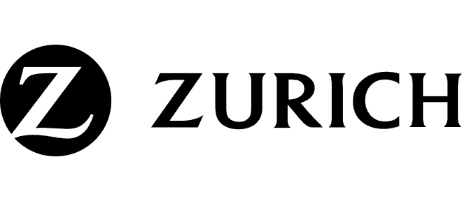 zürich partner logo